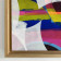 Gfeller + Hellsgård, artflash