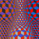 Victor Vasarely, artflash