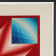 Victor Vasarely, artflash