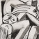 Fabian Warnsing, artflash