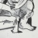 Fabian Warnsing, artflash