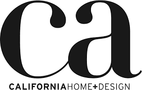 CA Home & Design